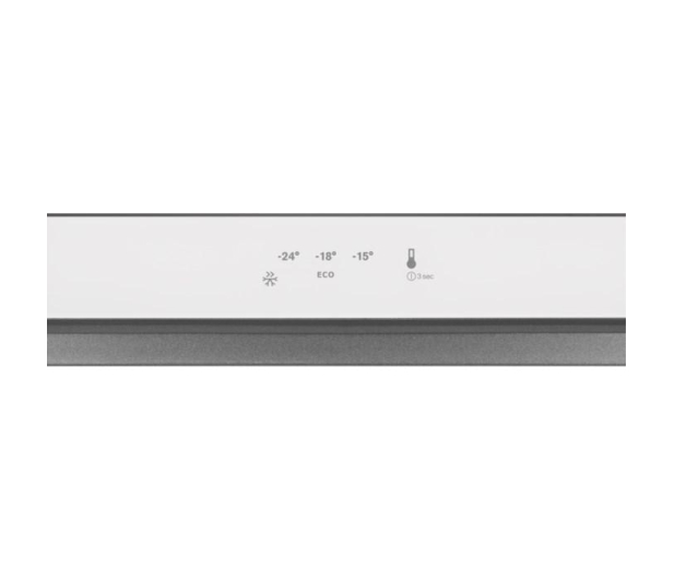 Electrolux EUF2047AOW - 1449368 - zdjęcie 5